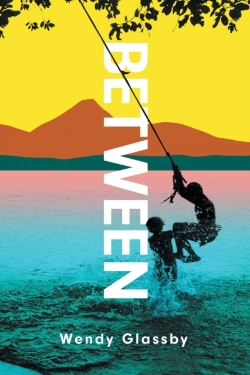 Bertrand.pt - Between