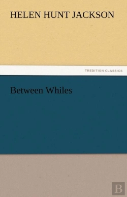 Bertrand.pt - Between Whiles