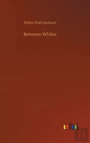 Between Whiles