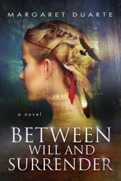 Between Will And Surrender