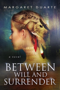 Bertrand.pt - Between Will And Surrender