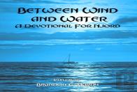 Between Wind And Water