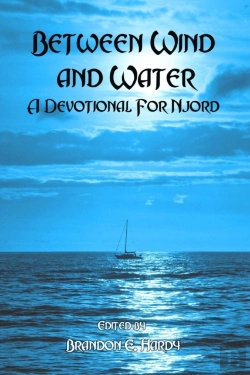 Bertrand.pt - Between Wind And Water