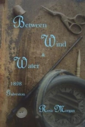 Between Wind And Water