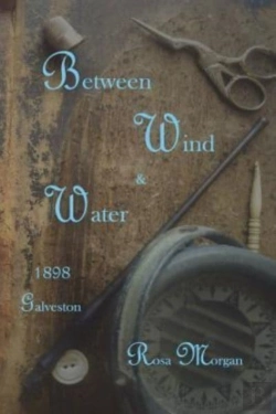 Bertrand.pt - Between Wind And Water