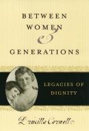 Between Women And Generations