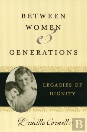 Between Women And Generations