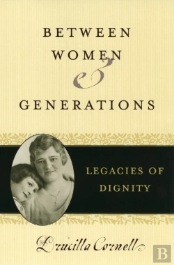 Bertrand.pt - Between Women And Generations