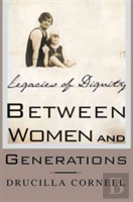 Between Women And Generations
