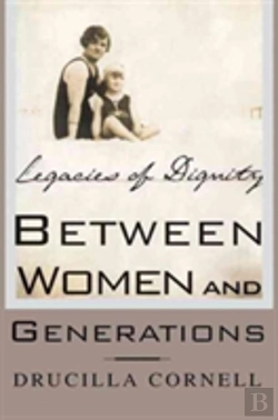 Bertrand.pt - Between Women And Generations