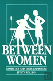 Between Women