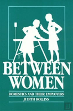 Bertrand.pt - Between Women