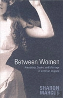 Bertrand.pt - Between Women