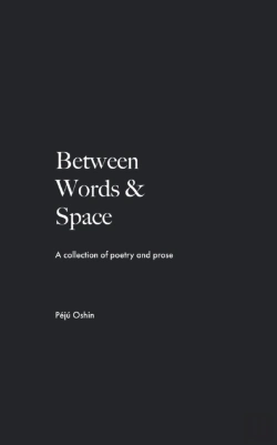 Bertrand.pt - Between Words & Space