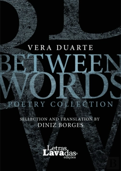 Bertrand.pt - Between Words
