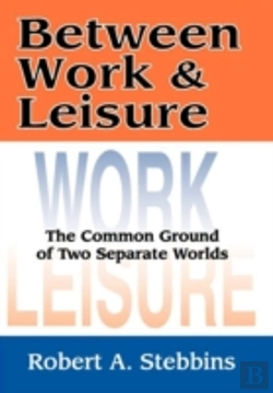 Bertrand.pt - Between Work And Leisure