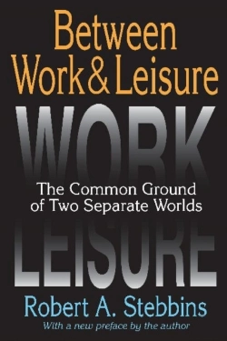 Bertrand.pt - Between Work And Leisure