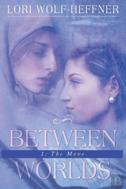 Bertrand.pt - Between Worlds 1