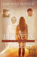 Between Worlds 2