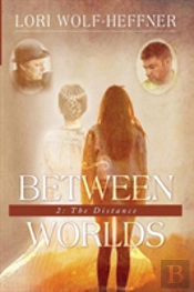 Between Worlds 2