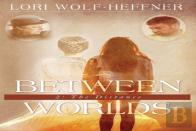 Between Worlds 2