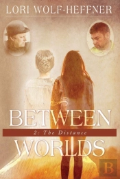 Between Worlds 2