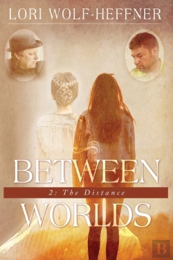 Bertrand.pt - Between Worlds 2