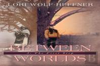 Between Worlds 3