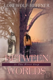Between Worlds 3