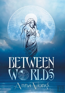 Bertrand.pt - Between Worlds