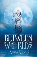Between Worlds