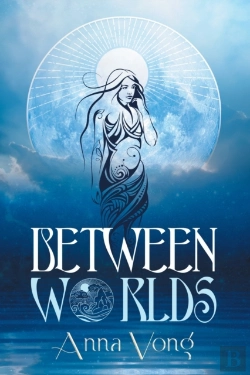 Bertrand.pt - Between Worlds