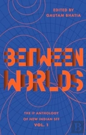 Between Worlds