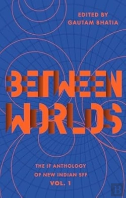 Bertrand.pt - Between Worlds