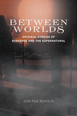Bertrand.pt - Between Worlds
