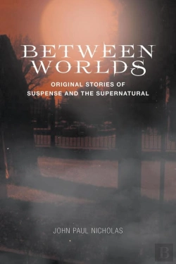 Bertrand.pt - Between Worlds