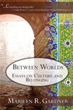 Bertrand.pt - Between Worlds