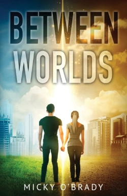 Bertrand.pt - Between Worlds