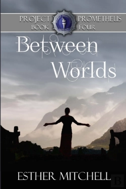 Bertrand.pt - Between Worlds