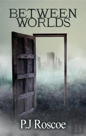 Between Worlds