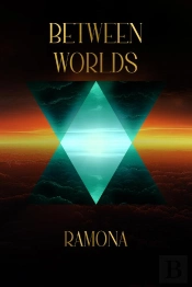 Between Worlds
