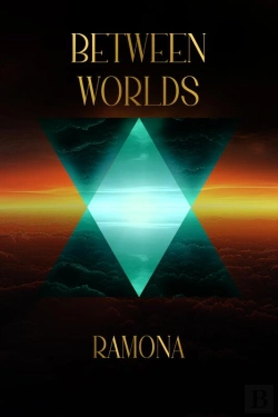 Bertrand.pt - Between Worlds