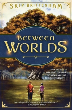 Bertrand.pt - Between Worlds