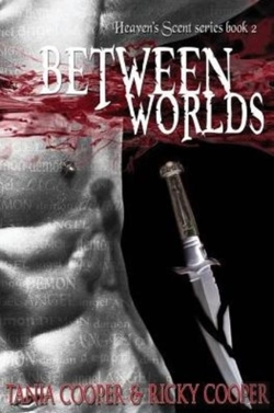 Bertrand.pt - Between Worlds