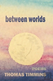 Between Worlds