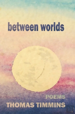 Bertrand.pt - Between Worlds