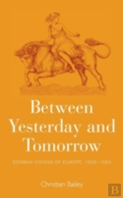 Bertrand.pt - Between Yesterday And Tomorrow