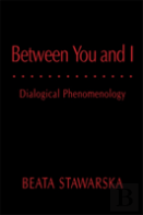 Between You And I