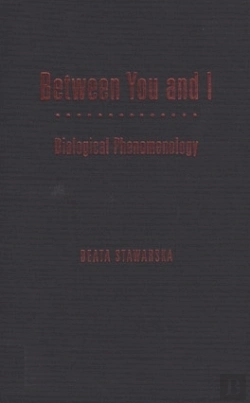 Bertrand.pt - Between You And I