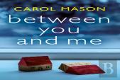 Between You And Me